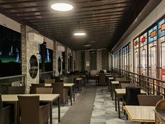 -顺丰轩园林酒家(天河店)