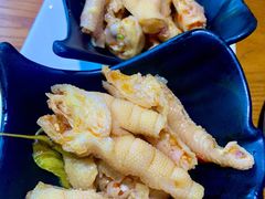 -越谜·越南餐厅(长白店)
