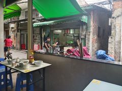 -旨亭街排骨饭(莞城店)