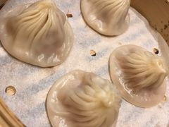 -潮府馆·非遗潮州菜·港式点心(世纪公园店)
