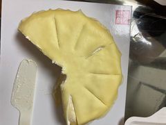 -幸福西饼生日蛋糕·下午茶(思明店)