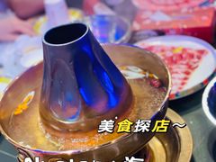 -虾乐园龙虾·夜宵(松江店)