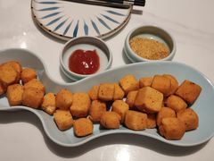 -桐爷小馆(广渠门店)