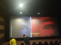 -五道口枣糕王(成府路店)