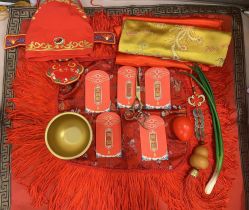 -爱陪伴一对一月子中心(融侨店)