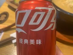 -格朗合 · 鸡汤米线(和悦汇店)