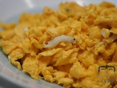 -淮扬韵(凤八市政府店)