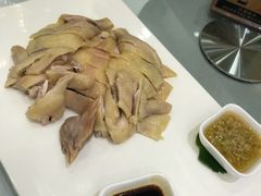 -广州酒家(昌岗地铁站店)