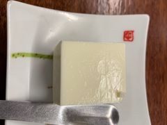 -鮨清日本料理