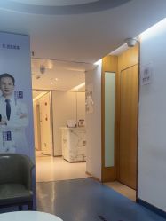 -深圳美莱医疗美容医院