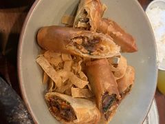 -星叶·东南亚料理(宁波万象汇店)