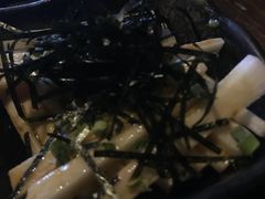 -木子烧鸟屋(百子湾店)