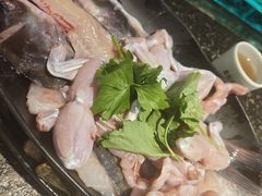 -匠岳·王宝器麻椒鱼(全国总店)