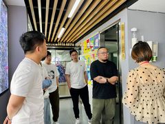 -帝京日语(春熙路旗舰校区)