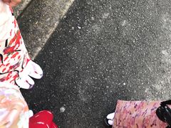 -京都冈本和服体验租赁店(清水寺店)