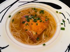 -欢乐迪KTV(泉秀店)