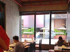 -浅锅和牛小锅放题(深业上城店)