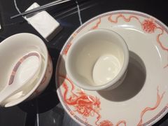 -稻香(IFS国金中心店)