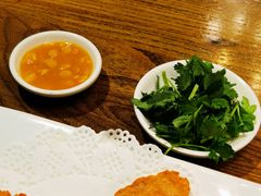 黄豆酱-潮中人·潮州菜(益乐路店)