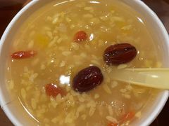 -再回首(西关木塔巷店)
