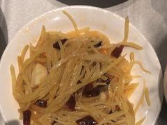 -叶氏兄弟饭摊(马鞍池东路店)