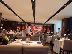 -好食上(喜盈门.范城店)