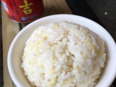-武林峰餐厅(龙湖星悦荟店)