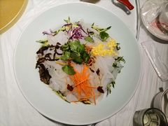 -好妈王饺子(滂江街店)