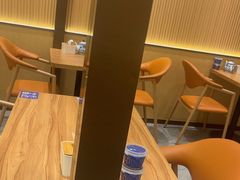 -西部马华清真兰州牛肉面·烧烤夜市(关东店)