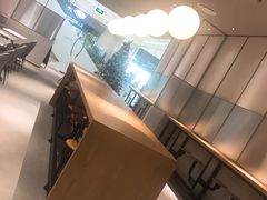 -科学家咖啡(海岸城店)