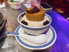 -朱光玉火锅馆(龙阳广场店)