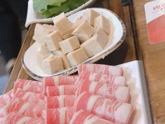 -槐店王婆大虾(开发区店)