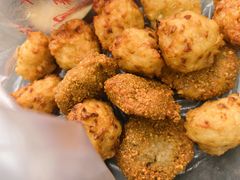 -陶记正宗德州扒鸡(科巷店)