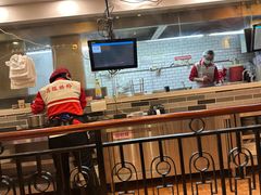 -荔银肠粉(广州天河华利路店)