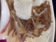 -好想牛·鲜切自助牛肉火锅(七堡花园城店)