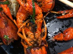 -赤甲皇(仙霞路店)