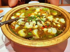 -鸡毛店·川菜(文殊院店)