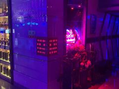 -好乐迪(张扬路八佰伴店)