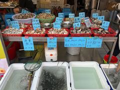 -有间冰室(侨港风情街店)