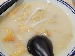 -路环码头面馆