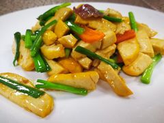 -昆明洲际酒店