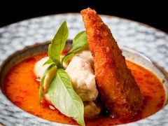 -Hi City·城市之巅