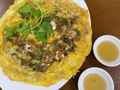 -肥弟大排档(汕樟路店)