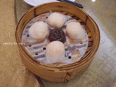 -稻香酒家·33年老字号·港式粤菜(富邦中心店)
