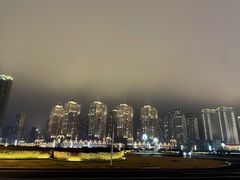 -星海广场