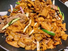 -避风塘(光启城店)