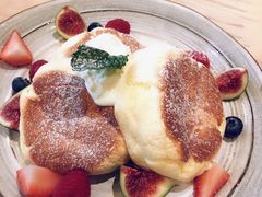 -UPPER KITCHEN(延安路店)