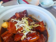 -观盐·盐帮菜(官园桥店)