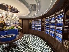 -CHARLIETOWN红茶公司(南京万象天地店)