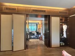 -广州都喜泰丽温泉度假酒店